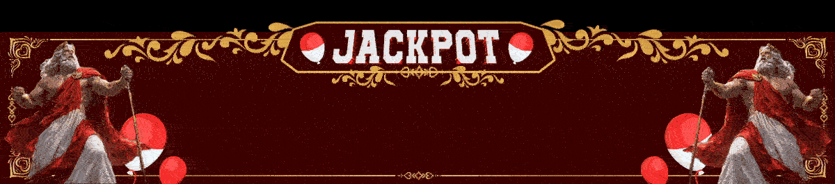 jackpot-bg